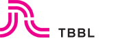 TBBL